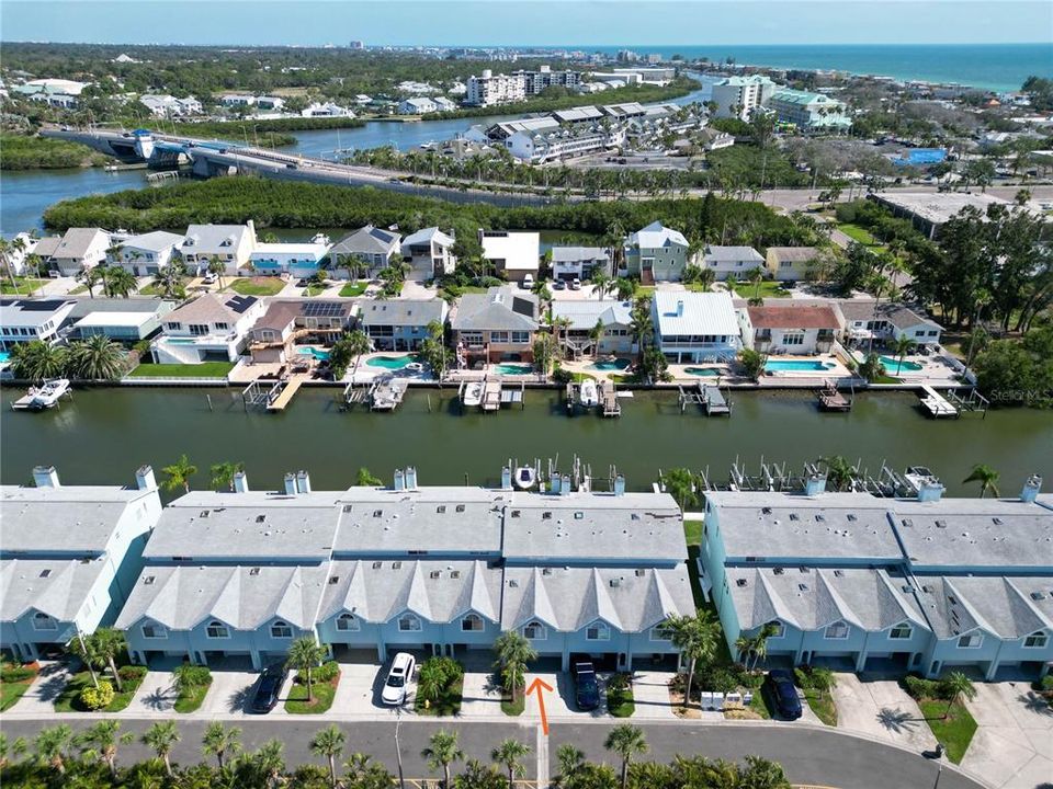 待售: $599,000 (3 贝兹, 2 浴室, 1566 平方英尺)