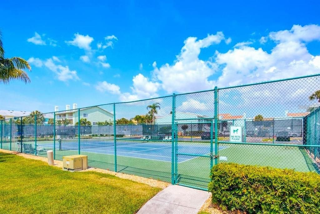 待售: $599,000 (3 贝兹, 2 浴室, 1566 平方英尺)