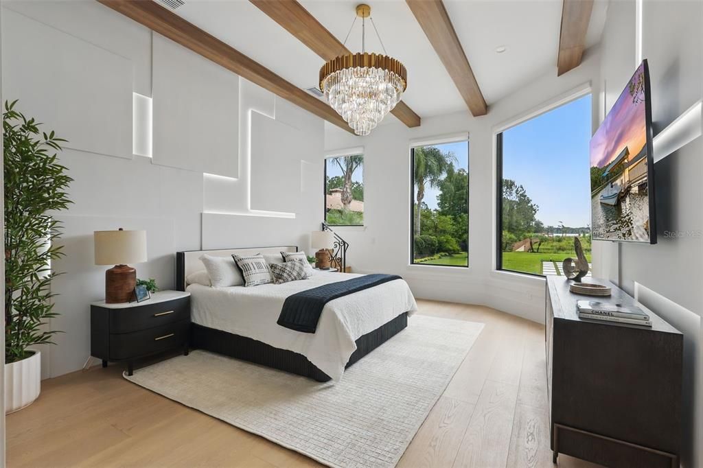 For Sale: $6,800,000 (5 beds, 5 baths, 6257 Square Feet)