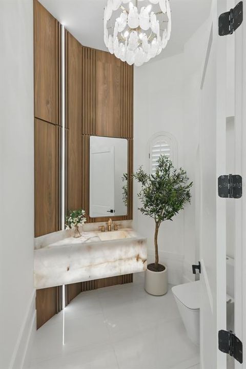 For Sale: $6,800,000 (5 beds, 5 baths, 6257 Square Feet)