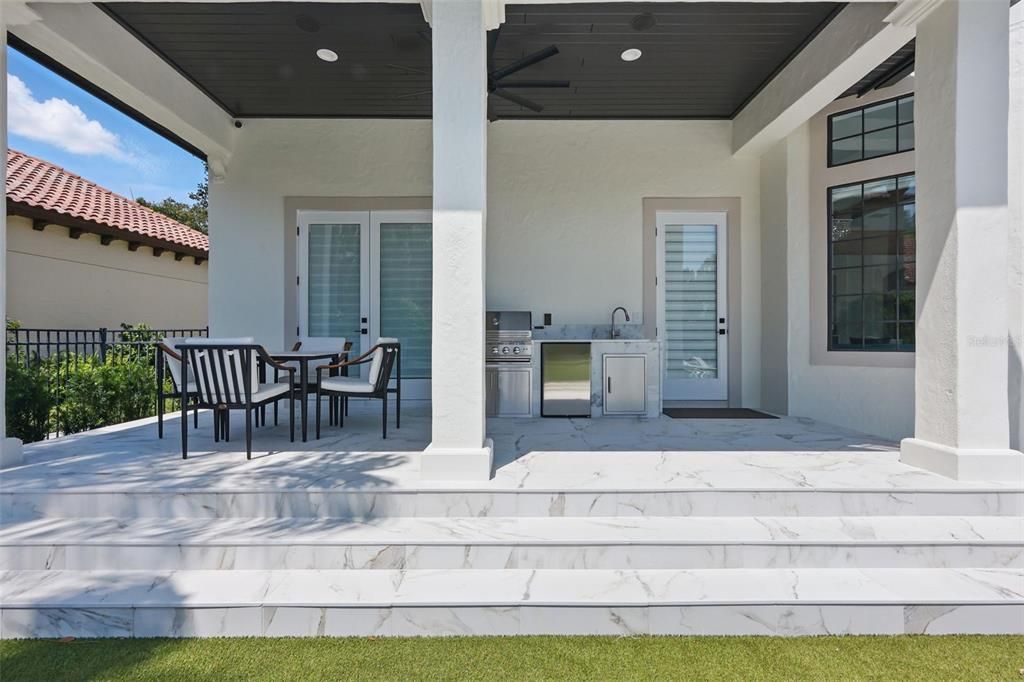 For Sale: $6,800,000 (5 beds, 5 baths, 6257 Square Feet)