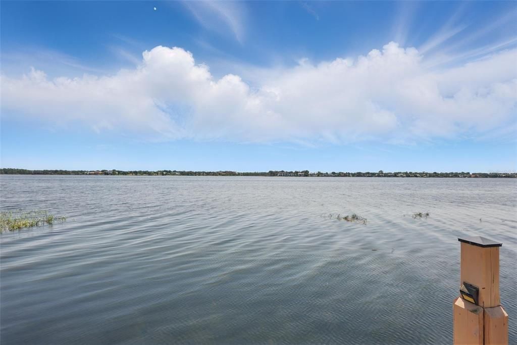 For Sale: $6,800,000 (5 beds, 5 baths, 6257 Square Feet)