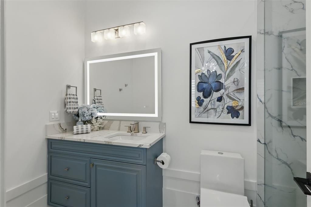 For Sale: $6,800,000 (5 beds, 5 baths, 6257 Square Feet)