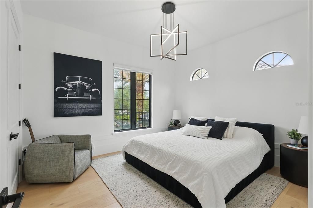 For Sale: $6,800,000 (5 beds, 5 baths, 6257 Square Feet)