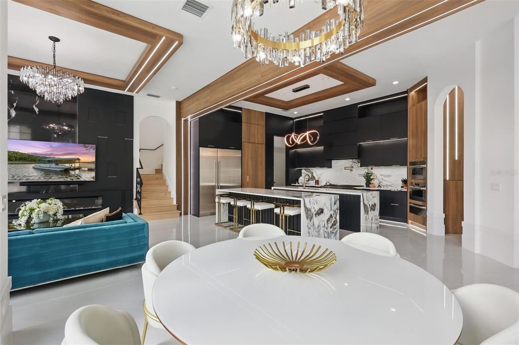 For Sale: $6,800,000 (5 beds, 5 baths, 6257 Square Feet)