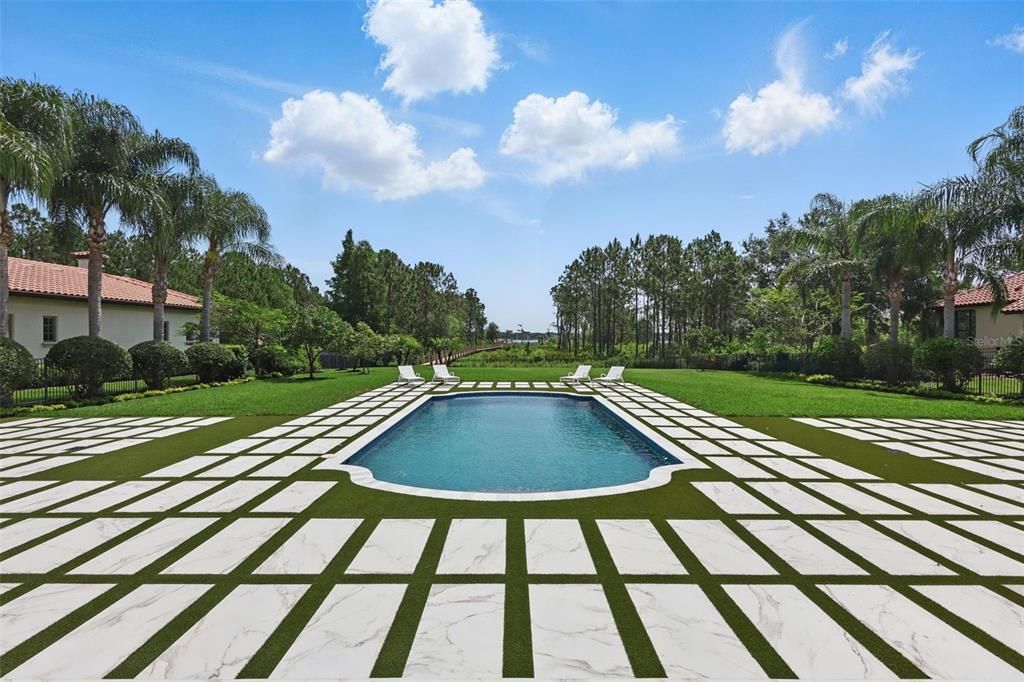 For Sale: $6,800,000 (5 beds, 5 baths, 6257 Square Feet)