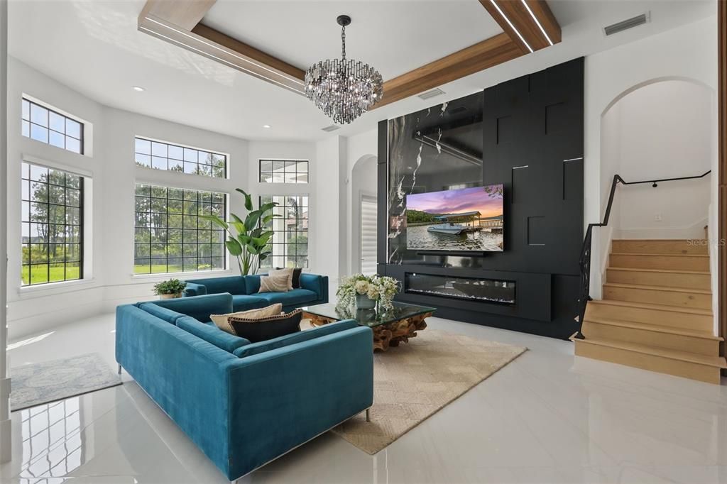 For Sale: $6,800,000 (5 beds, 5 baths, 6257 Square Feet)