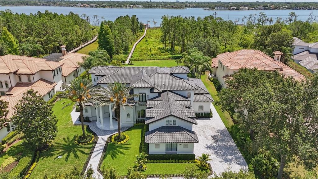 For Sale: $6,800,000 (5 beds, 5 baths, 6257 Square Feet)