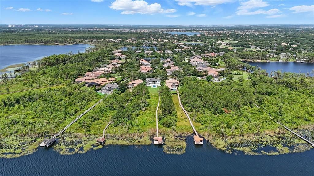 For Sale: $6,800,000 (5 beds, 5 baths, 6257 Square Feet)