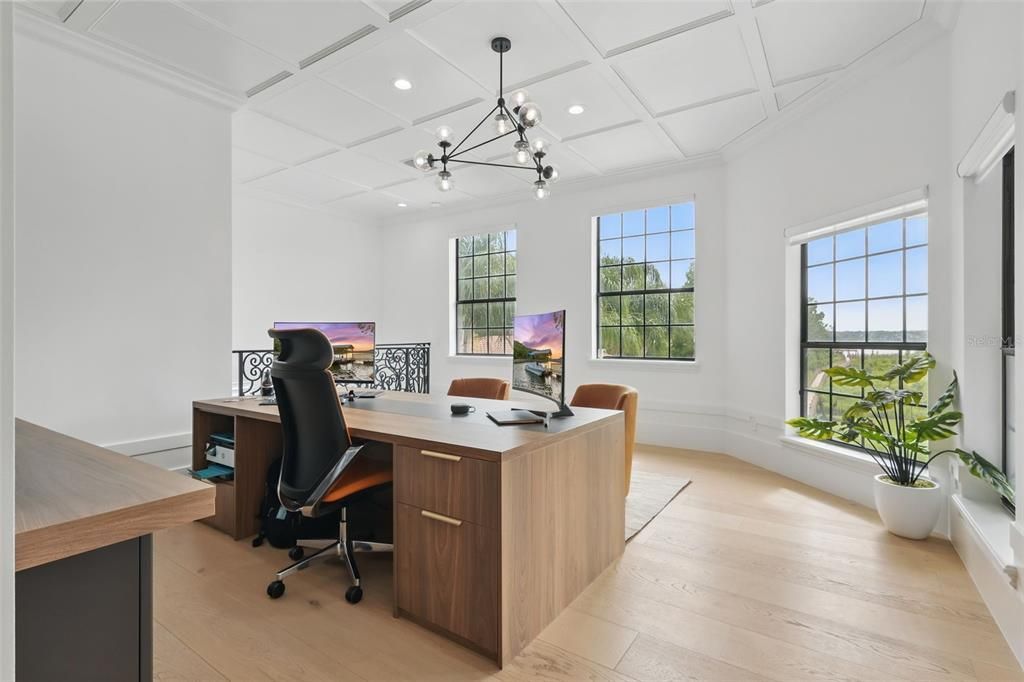 For Sale: $6,800,000 (5 beds, 5 baths, 6257 Square Feet)