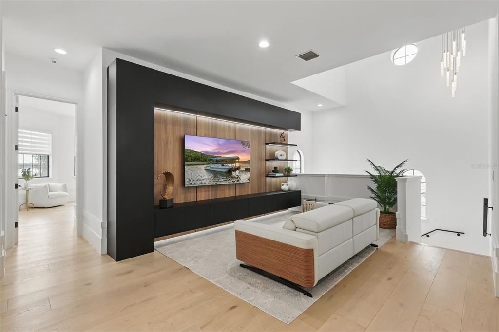 For Sale: $6,800,000 (5 beds, 5 baths, 6257 Square Feet)