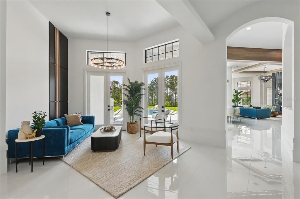 For Sale: $6,800,000 (5 beds, 5 baths, 6257 Square Feet)