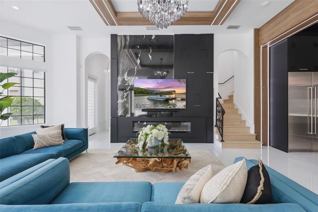 For Sale: $6,800,000 (5 beds, 5 baths, 6257 Square Feet)