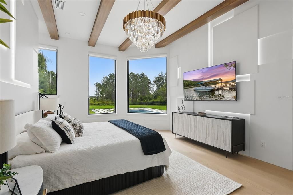 For Sale: $6,800,000 (5 beds, 5 baths, 6257 Square Feet)