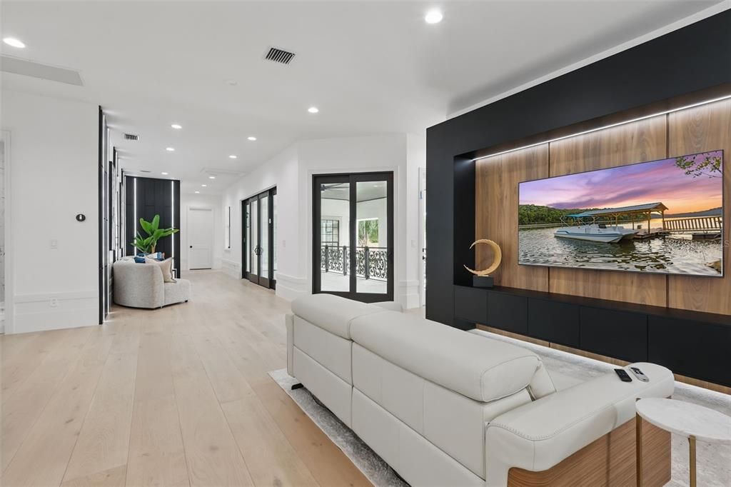 For Sale: $6,800,000 (5 beds, 5 baths, 6257 Square Feet)