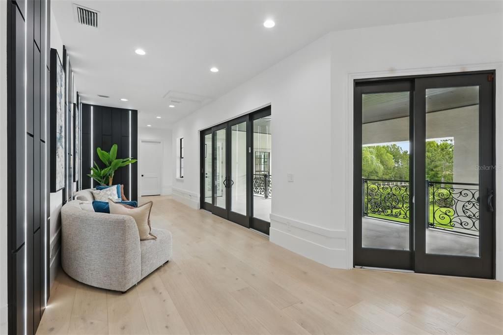 For Sale: $6,800,000 (5 beds, 5 baths, 6257 Square Feet)