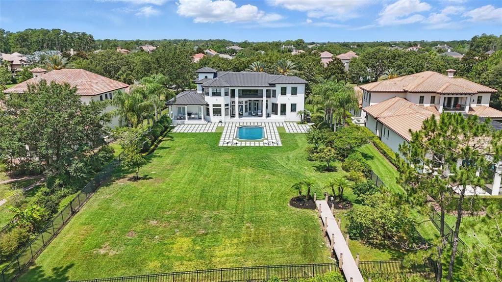 For Sale: $6,800,000 (5 beds, 5 baths, 6257 Square Feet)
