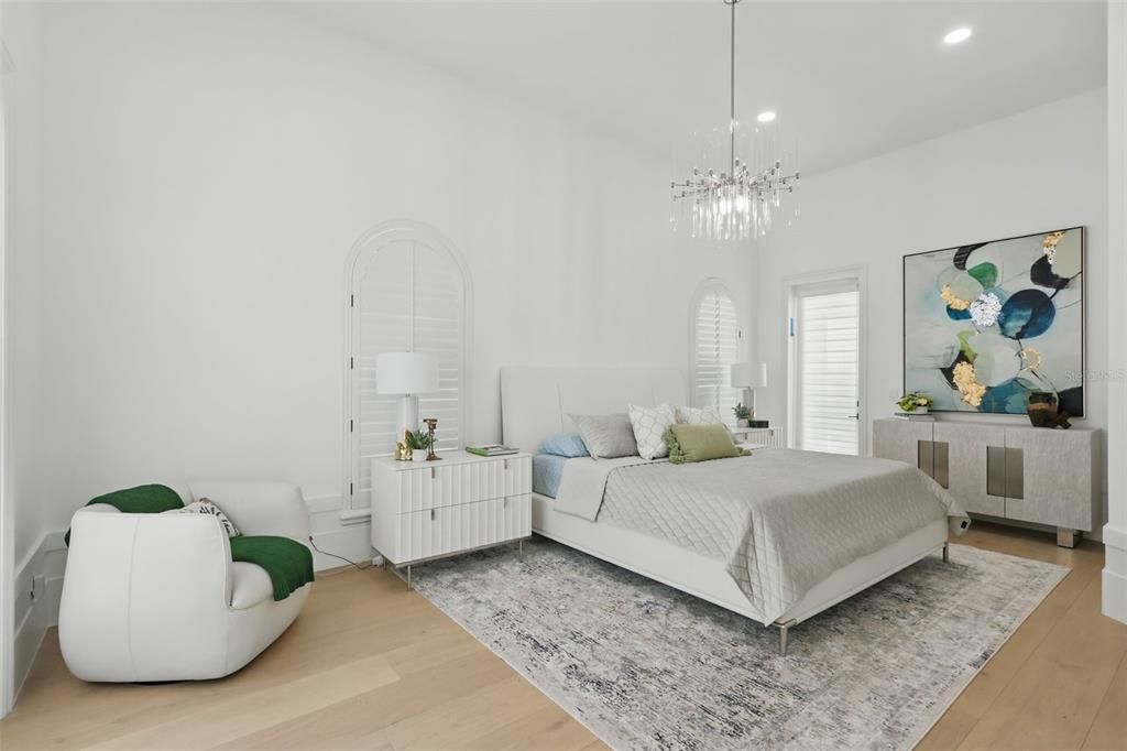 For Sale: $6,800,000 (5 beds, 5 baths, 6257 Square Feet)