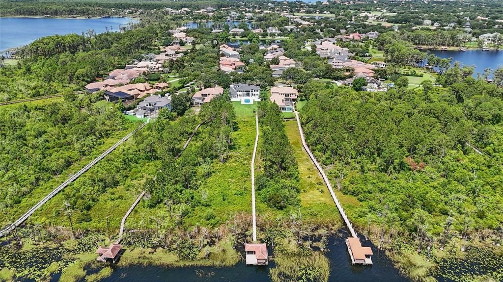 For Sale: $6,800,000 (5 beds, 5 baths, 6257 Square Feet)