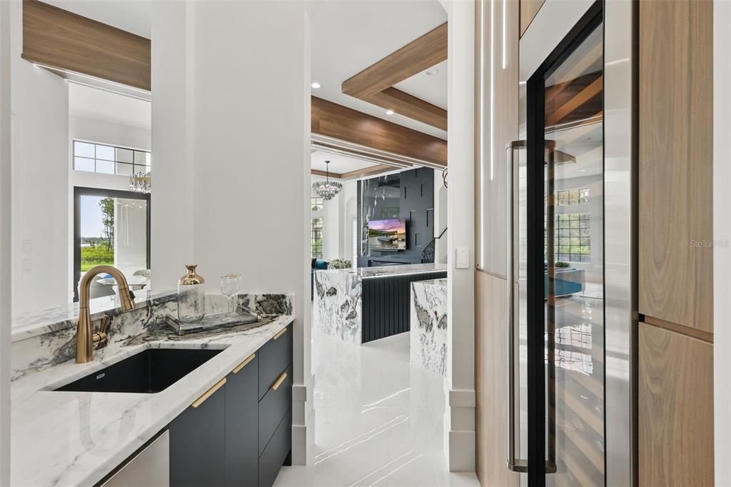 For Sale: $6,800,000 (5 beds, 5 baths, 6257 Square Feet)