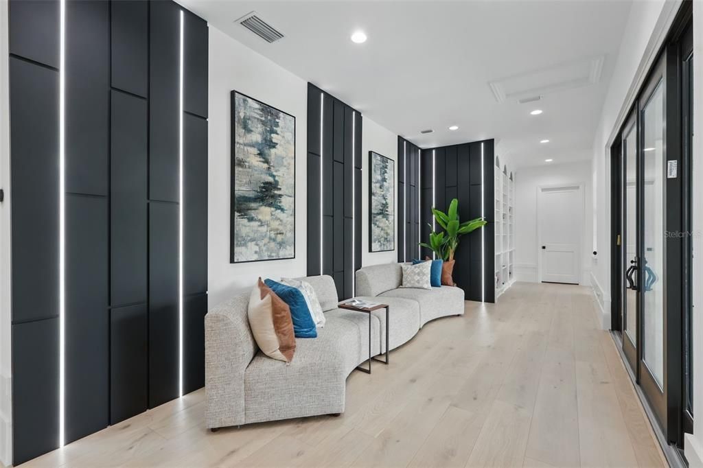 For Sale: $6,800,000 (5 beds, 5 baths, 6257 Square Feet)