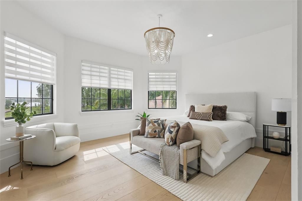 For Sale: $6,800,000 (5 beds, 5 baths, 6257 Square Feet)