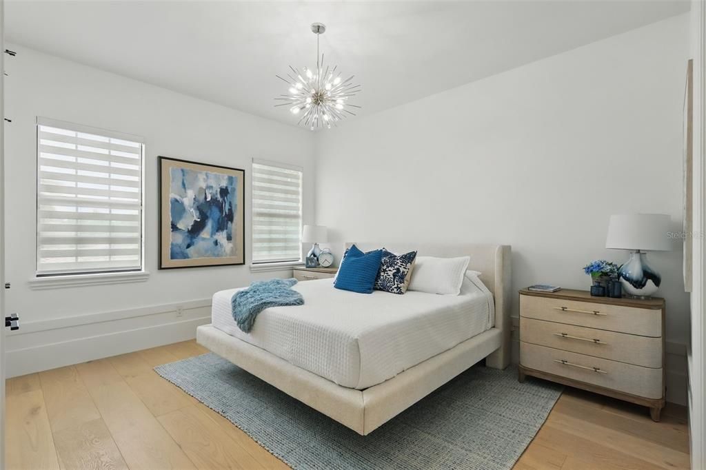 For Sale: $6,800,000 (5 beds, 5 baths, 6257 Square Feet)