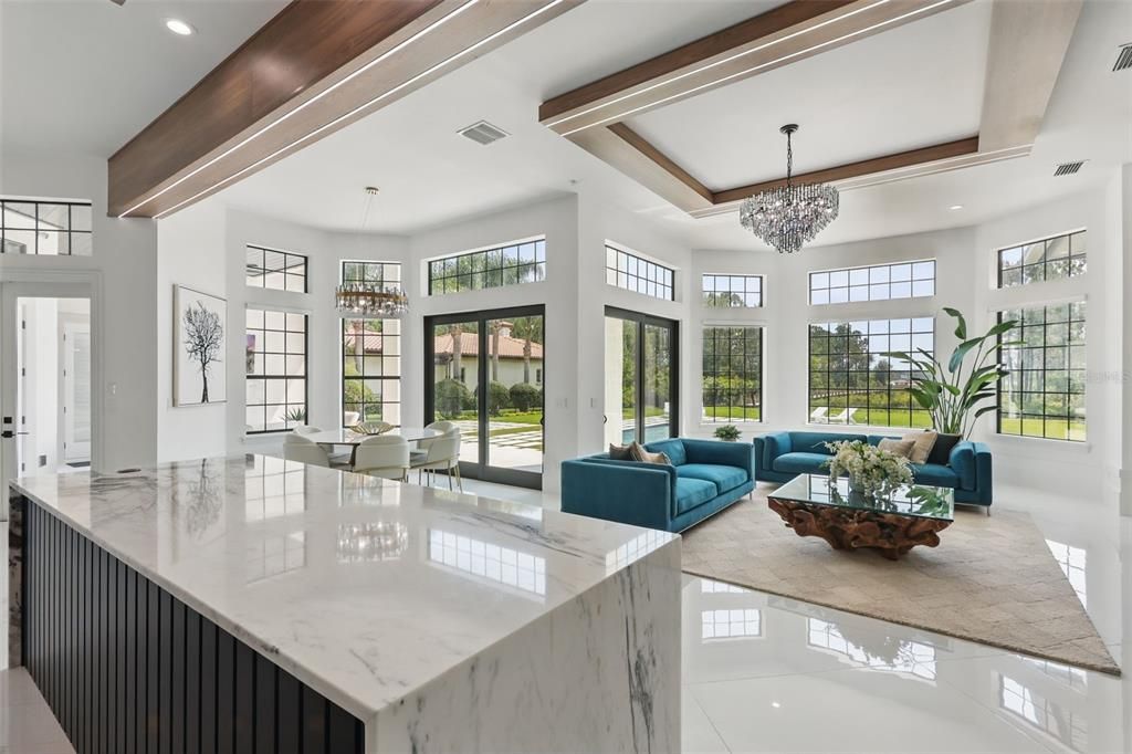 For Sale: $6,800,000 (5 beds, 5 baths, 6257 Square Feet)