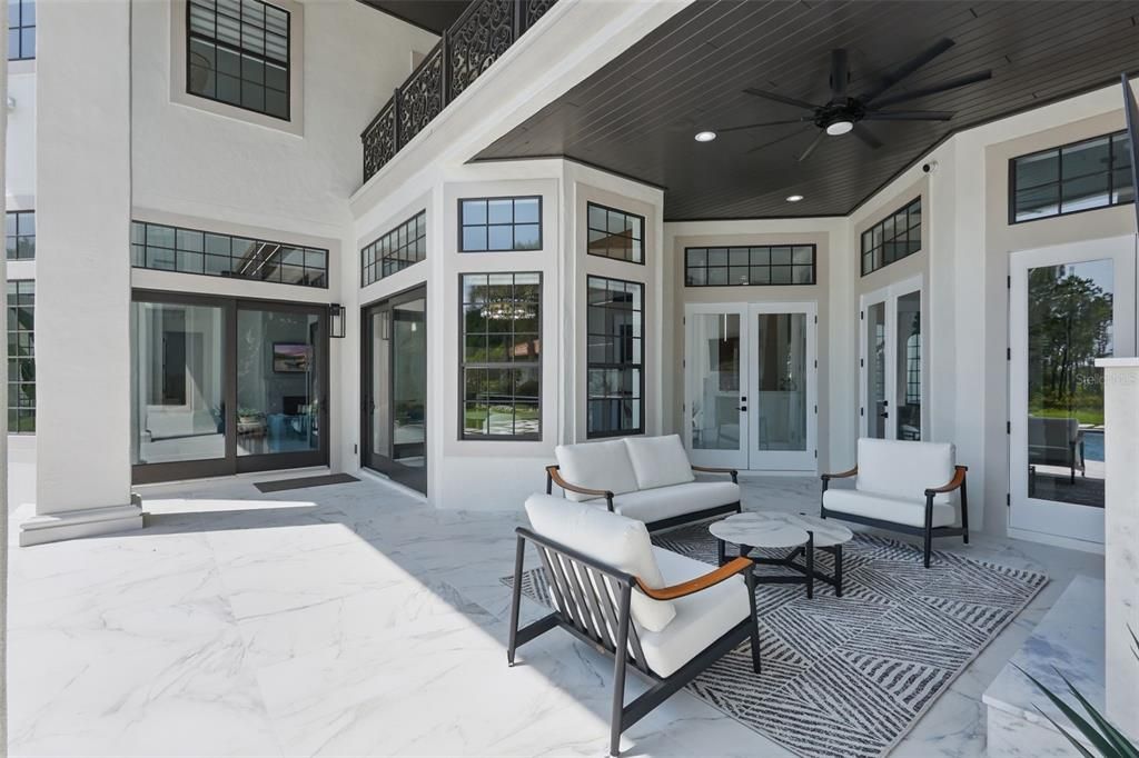 For Sale: $6,800,000 (5 beds, 5 baths, 6257 Square Feet)