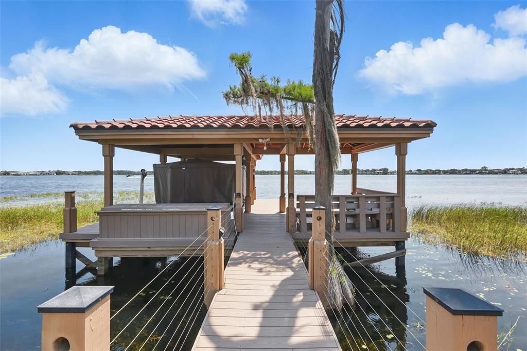 For Sale: $6,800,000 (5 beds, 5 baths, 6257 Square Feet)