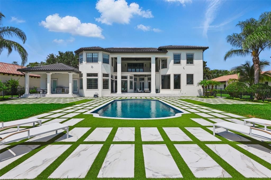 For Sale: $6,800,000 (5 beds, 5 baths, 6257 Square Feet)