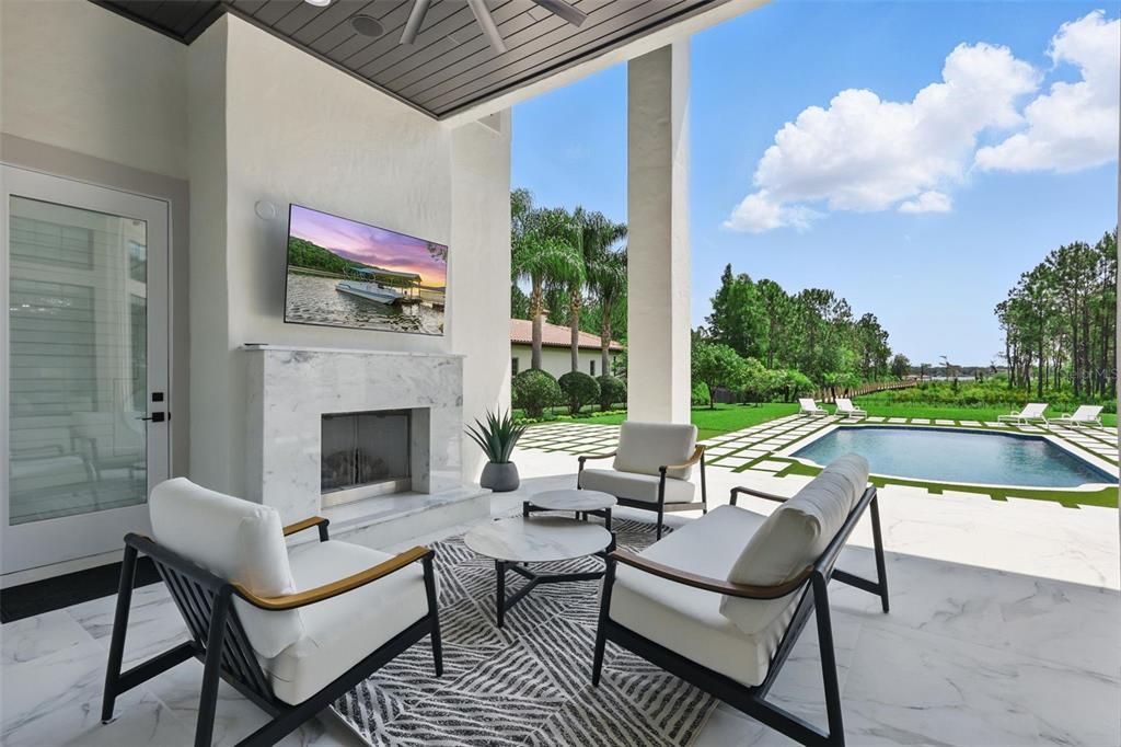 For Sale: $6,800,000 (5 beds, 5 baths, 6257 Square Feet)