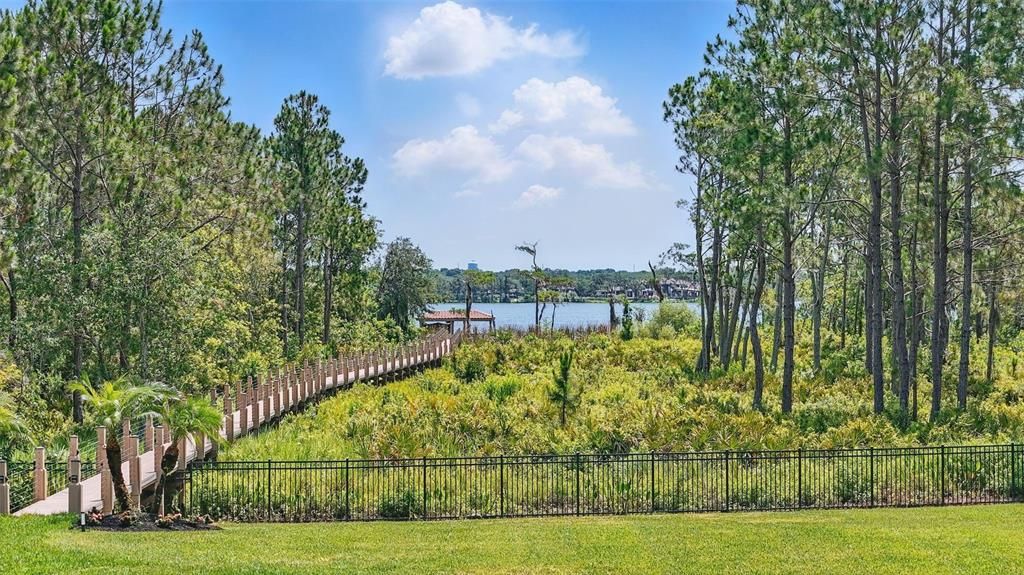 For Sale: $6,800,000 (5 beds, 5 baths, 6257 Square Feet)