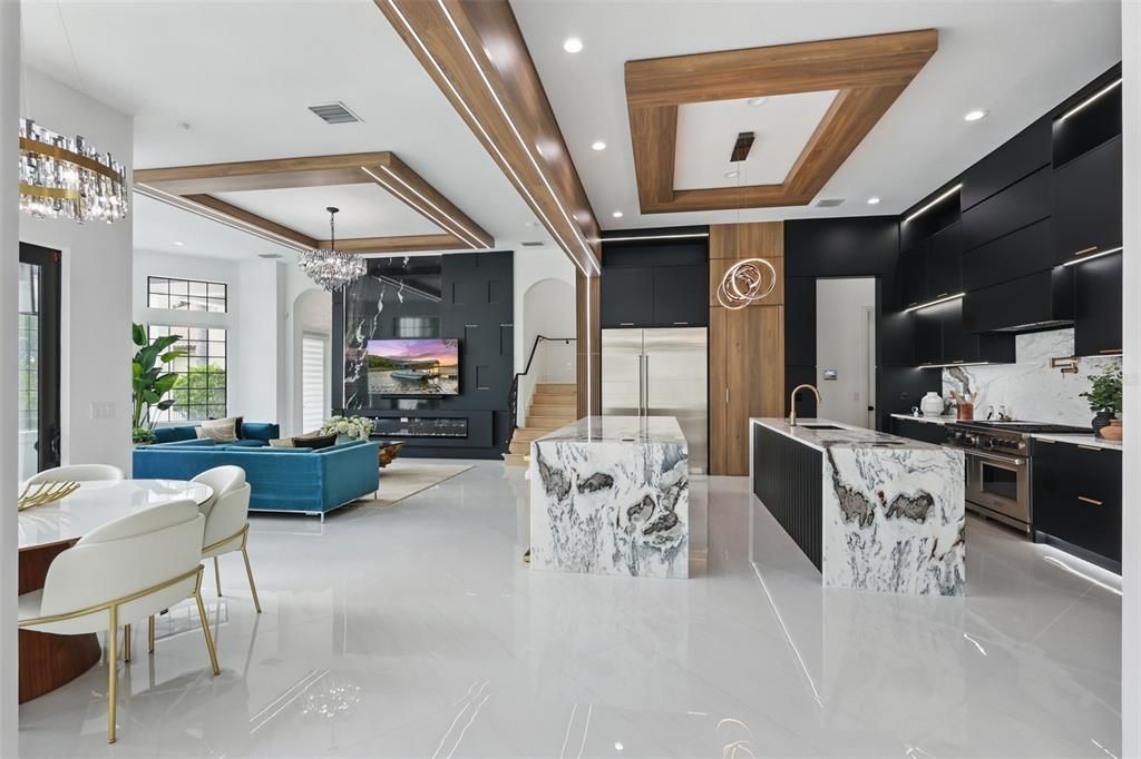 For Sale: $6,800,000 (5 beds, 5 baths, 6257 Square Feet)