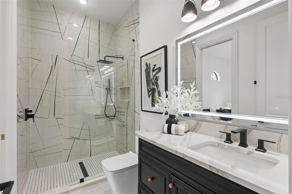 For Sale: $6,800,000 (5 beds, 5 baths, 6257 Square Feet)