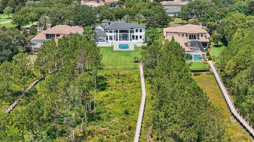 For Sale: $6,800,000 (5 beds, 5 baths, 6257 Square Feet)