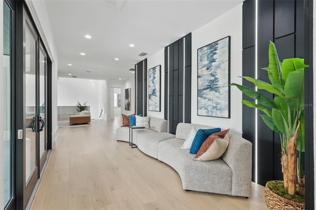 For Sale: $6,800,000 (5 beds, 5 baths, 6257 Square Feet)