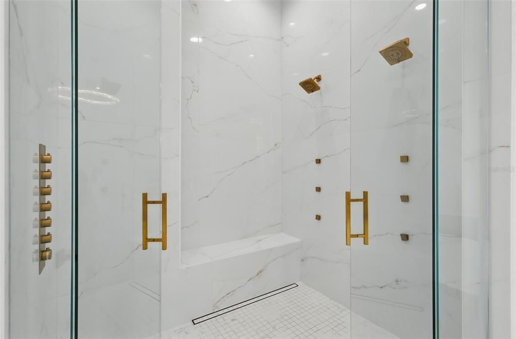 For Sale: $6,800,000 (5 beds, 5 baths, 6257 Square Feet)