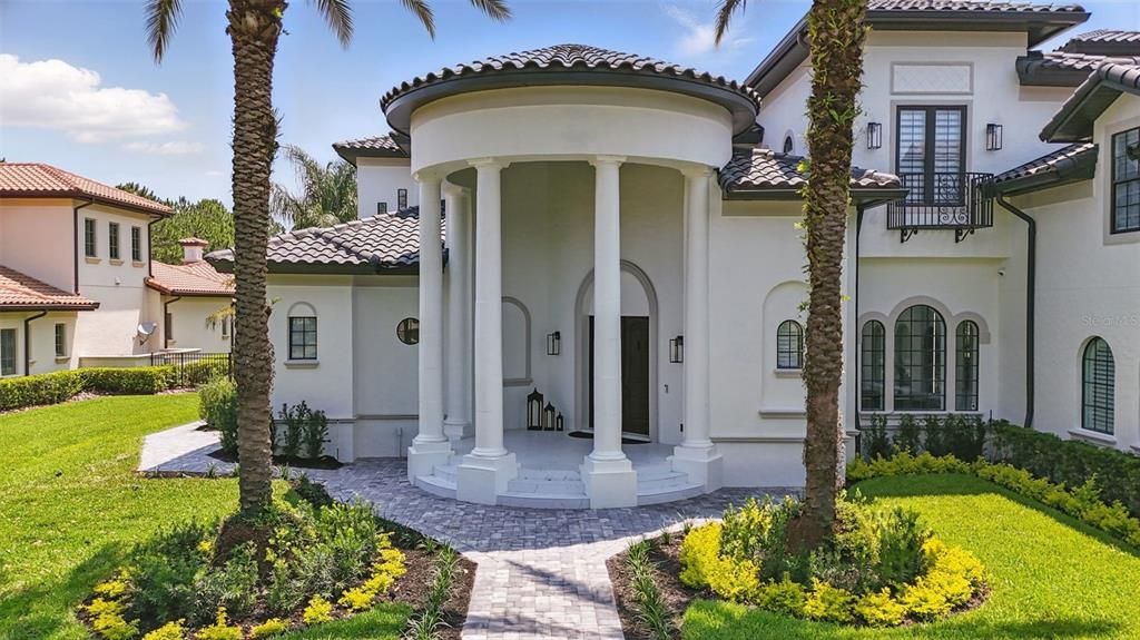 For Sale: $6,800,000 (5 beds, 5 baths, 6257 Square Feet)