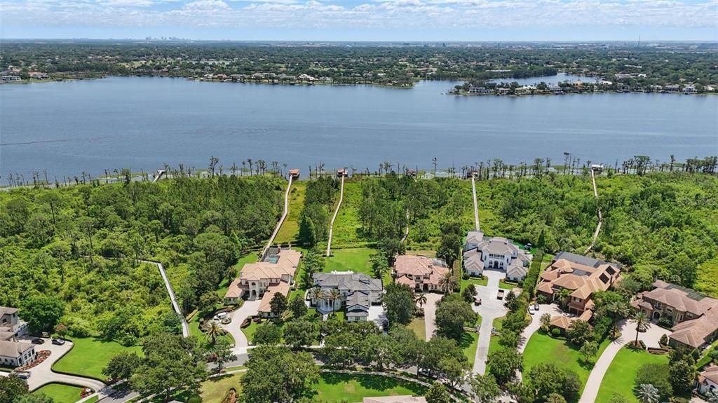 For Sale: $6,800,000 (5 beds, 5 baths, 6257 Square Feet)