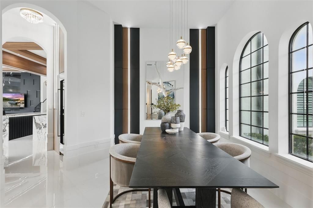 For Sale: $6,800,000 (5 beds, 5 baths, 6257 Square Feet)