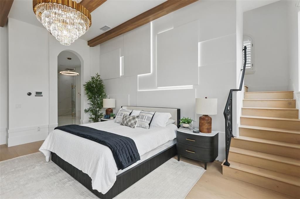 For Sale: $6,800,000 (5 beds, 5 baths, 6257 Square Feet)