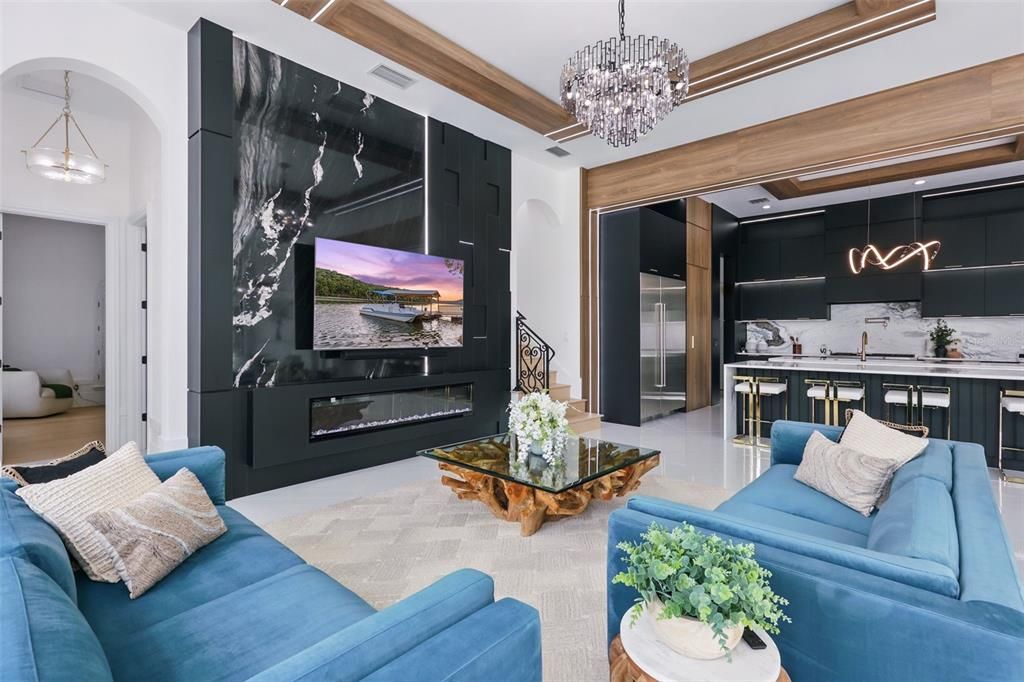 For Sale: $6,800,000 (5 beds, 5 baths, 6257 Square Feet)