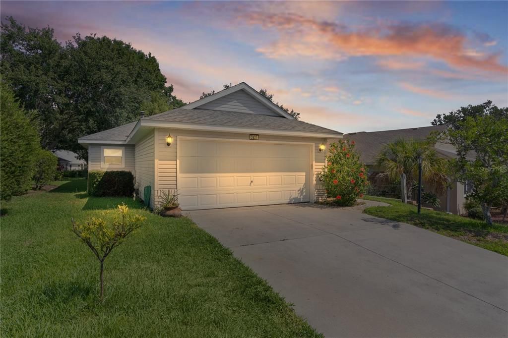 Vendido Recientemente: $236,000 (2 camas, 2 baños, 1167 Pies cuadrados)