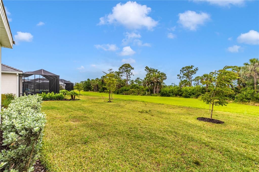 В аренду: $8,000 (3 спален, 3 ванн, 2247 Квадратных фут)