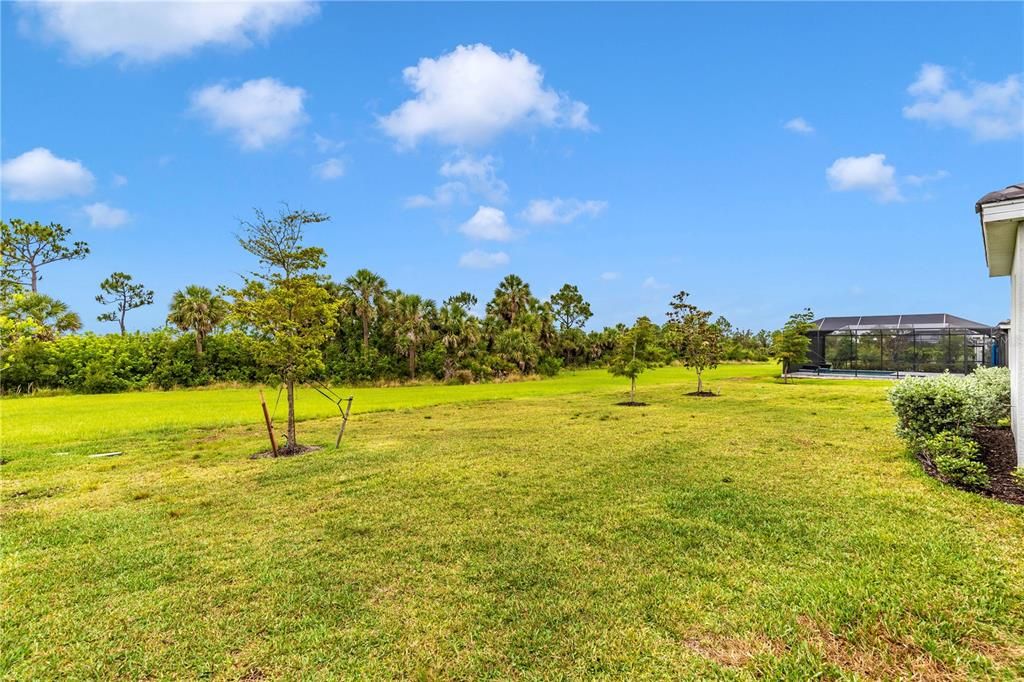 В аренду: $8,000 (3 спален, 3 ванн, 2247 Квадратных фут)