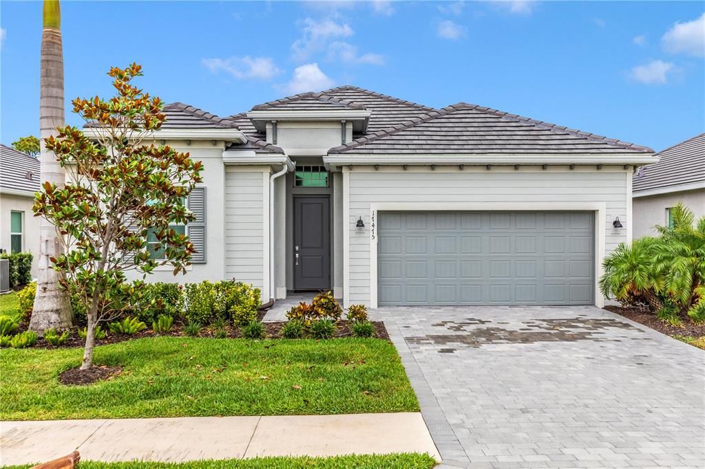 В аренду: $8,000 (3 спален, 3 ванн, 2247 Квадратных фут)