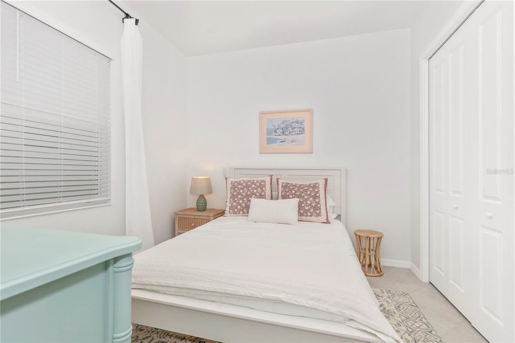 В аренду: $8,000 (3 спален, 3 ванн, 2247 Квадратных фут)