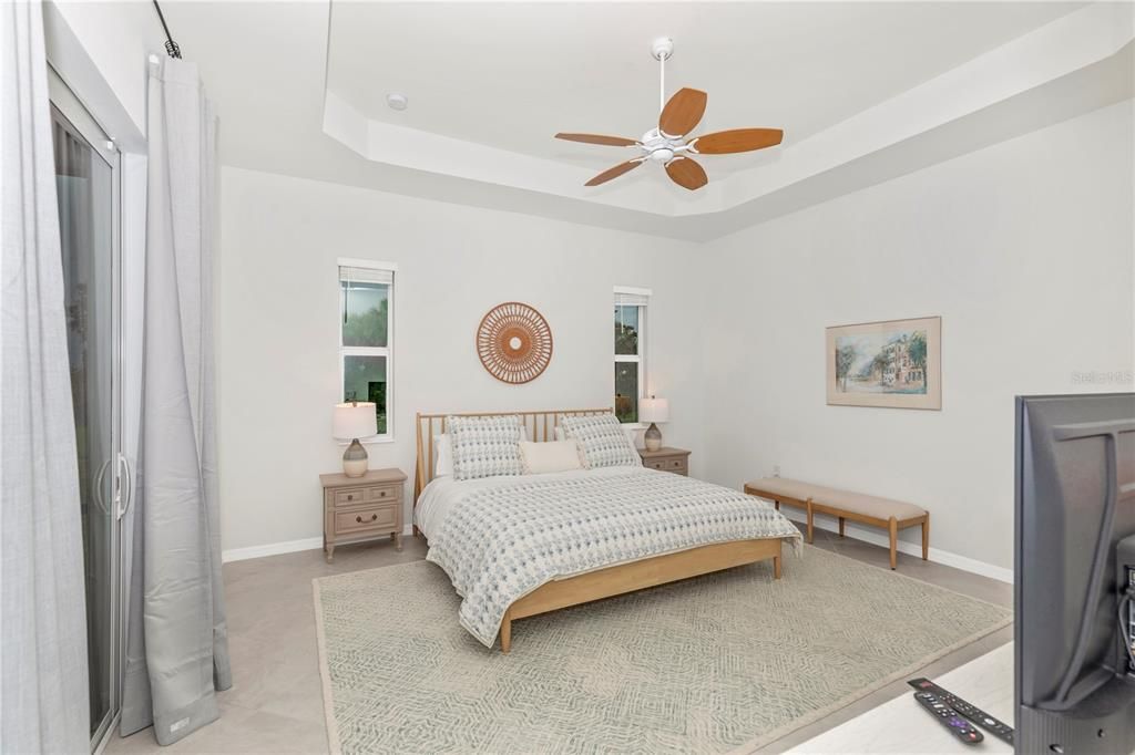 В аренду: $8,000 (3 спален, 3 ванн, 2247 Квадратных фут)