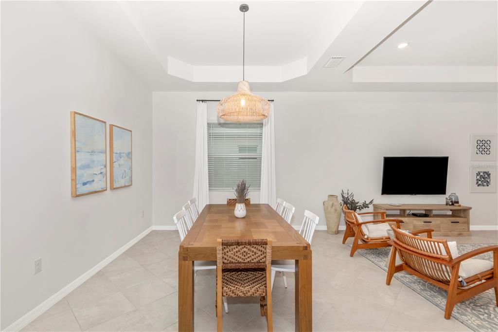 В аренду: $8,000 (3 спален, 3 ванн, 2247 Квадратных фут)